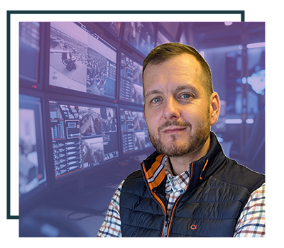 From surveillance to store intelligence